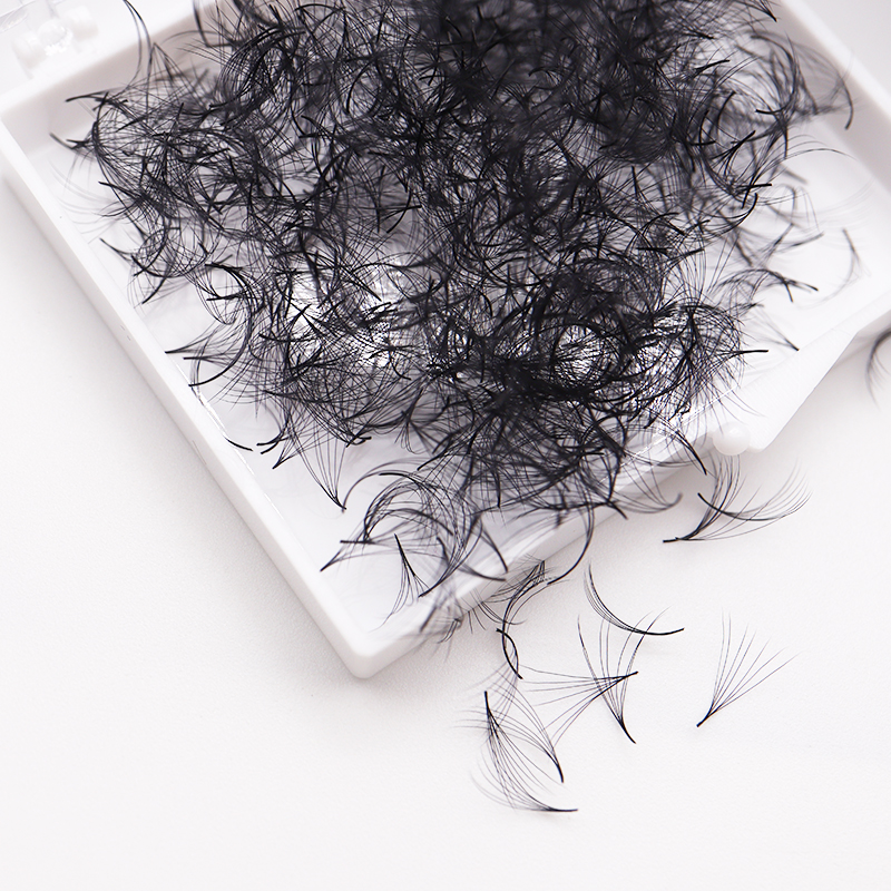 Cmicc Lashes Free Shipping Kor – Eyelash Extension Korean Style Bewertung und Preis